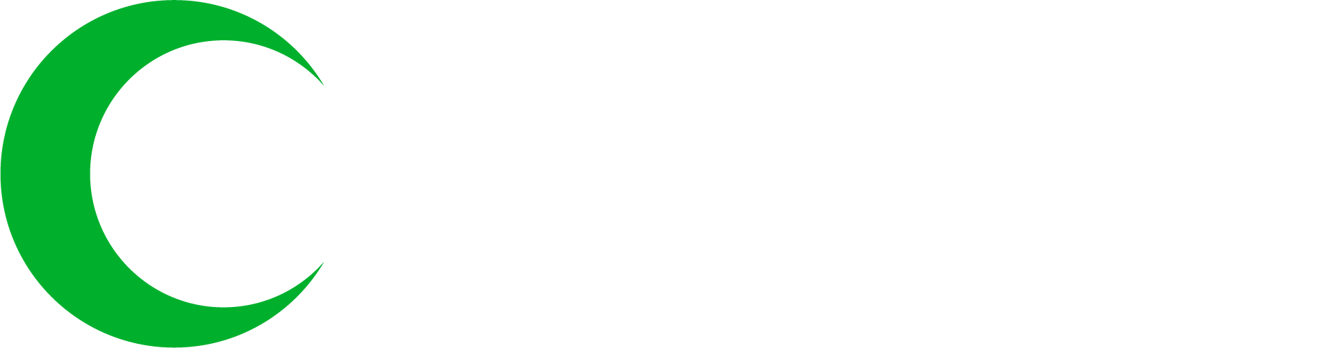 Kariyer Aday Portalı